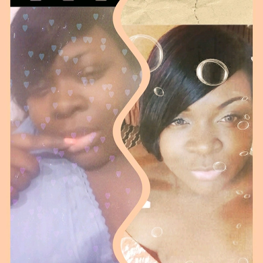 Meet your Posher, Nitra